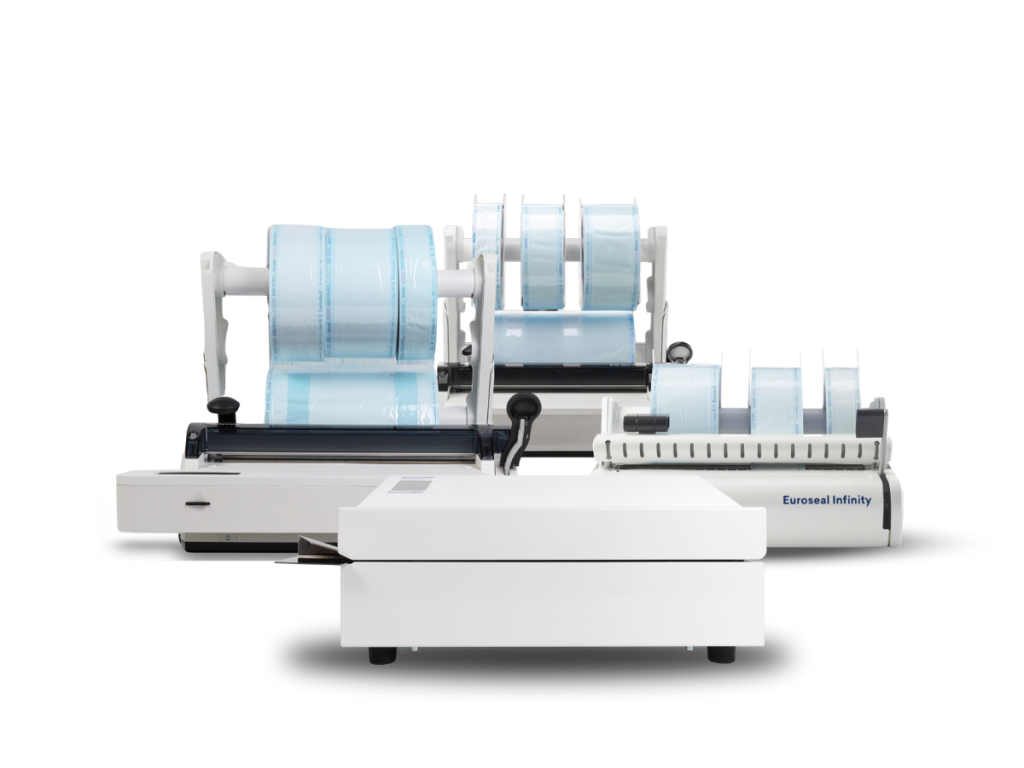 termoselladoras euroseal