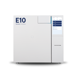 e10