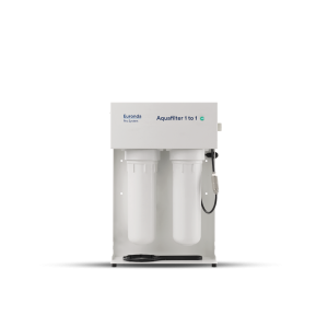 Aquafilter 1 to 1
