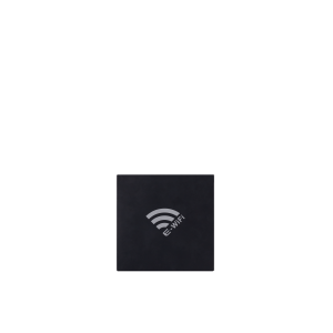E-WiFi
