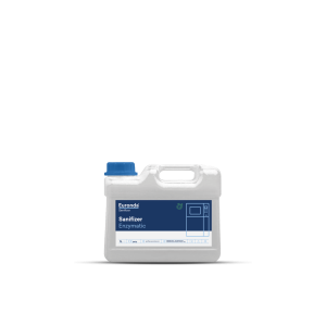 Sanifizer Enzymatic
