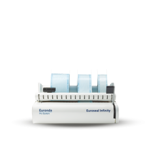 Euroseal Infinity​