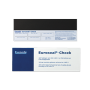 Euroseal® Check Test