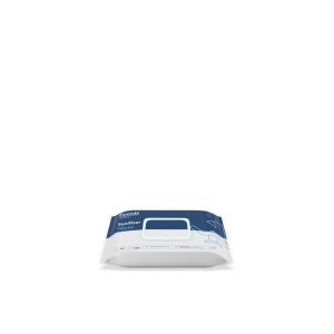 Sanifizer Wipes