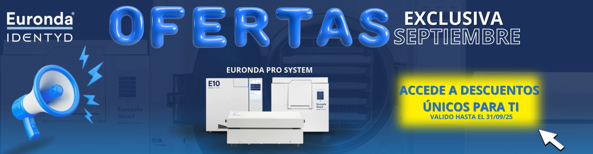 Captura de pantalla 2025-08-20 142257