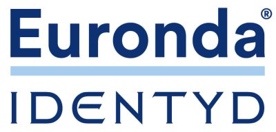 logo-Euronda-identyd-email
